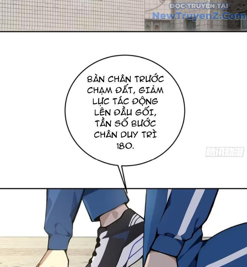 Thật Sự Là Ta Không Muốn Làm Học Thần! Chapter 13 - Trang 6