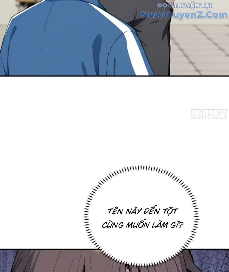 Thật Sự Là Ta Không Muốn Làm Học Thần! Chapter 14 - Trang 14