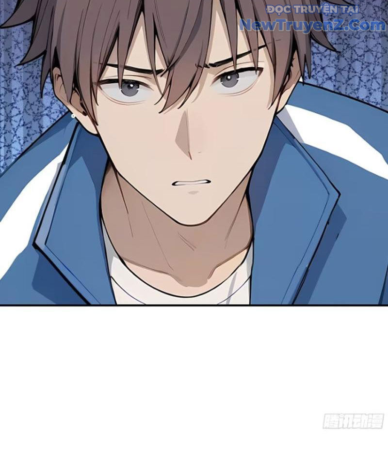 Thật Sự Là Ta Không Muốn Làm Học Thần! Chapter 14 - Trang 15