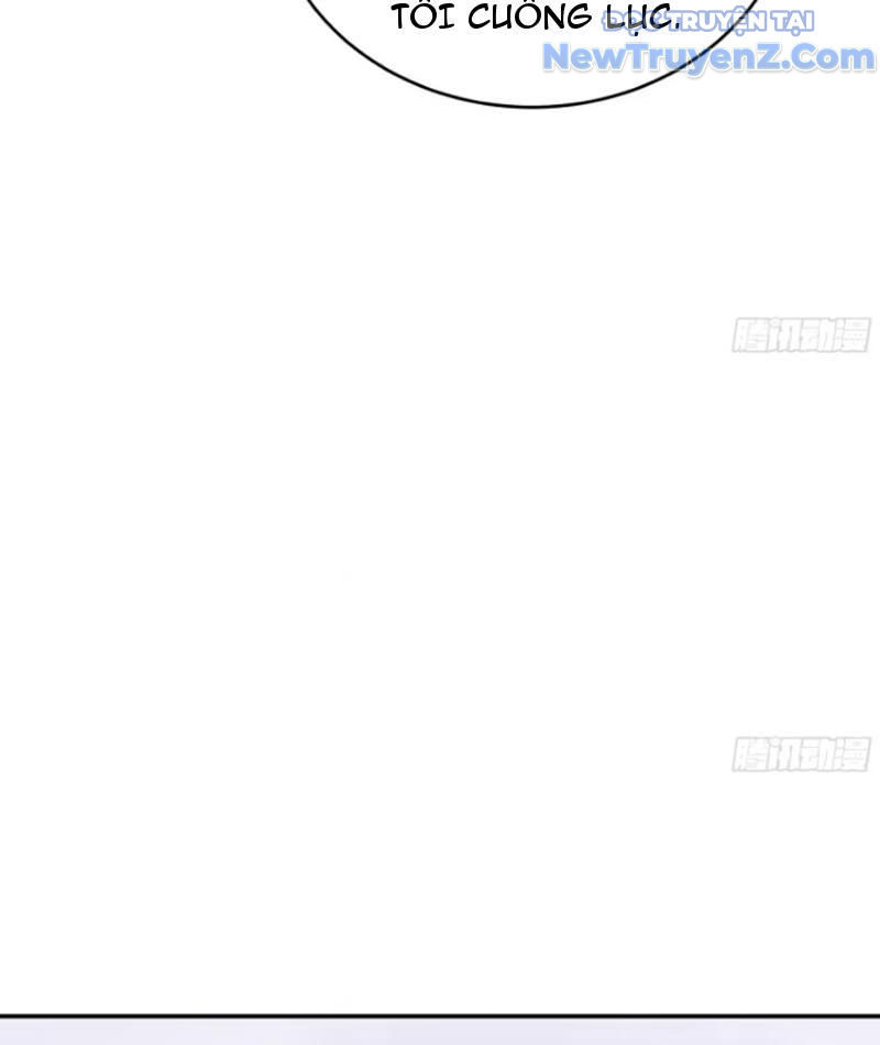 Thật Sự Là Ta Không Muốn Làm Học Thần! Chapter 14 - Trang 21