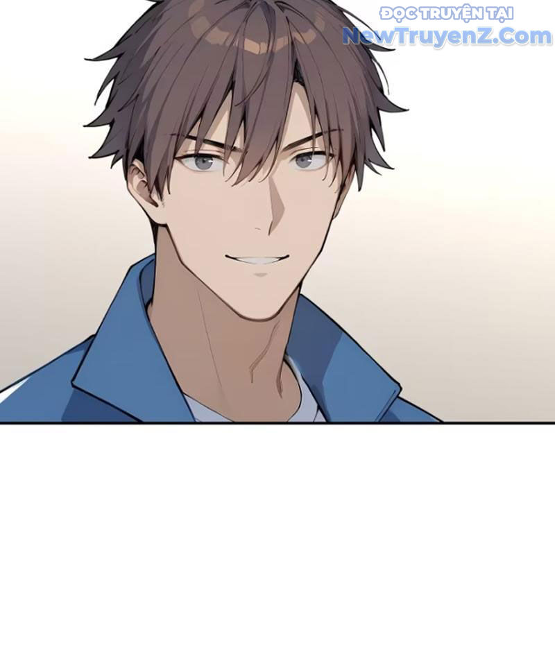 Thật Sự Là Ta Không Muốn Làm Học Thần! Chapter 14 - Trang 43