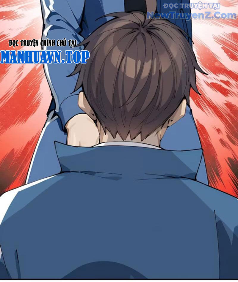 Thật Sự Là Ta Không Muốn Làm Học Thần! Chapter 14 - Trang 46