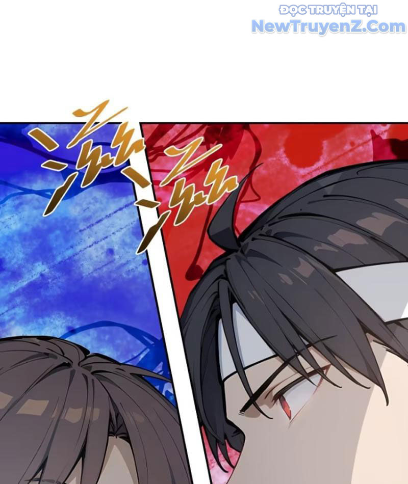 Thật Sự Là Ta Không Muốn Làm Học Thần! Chapter 14 - Trang 5