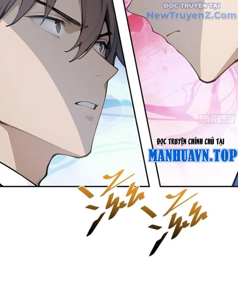 Thật Sự Là Ta Không Muốn Làm Học Thần! Chapter 14 - Trang 6