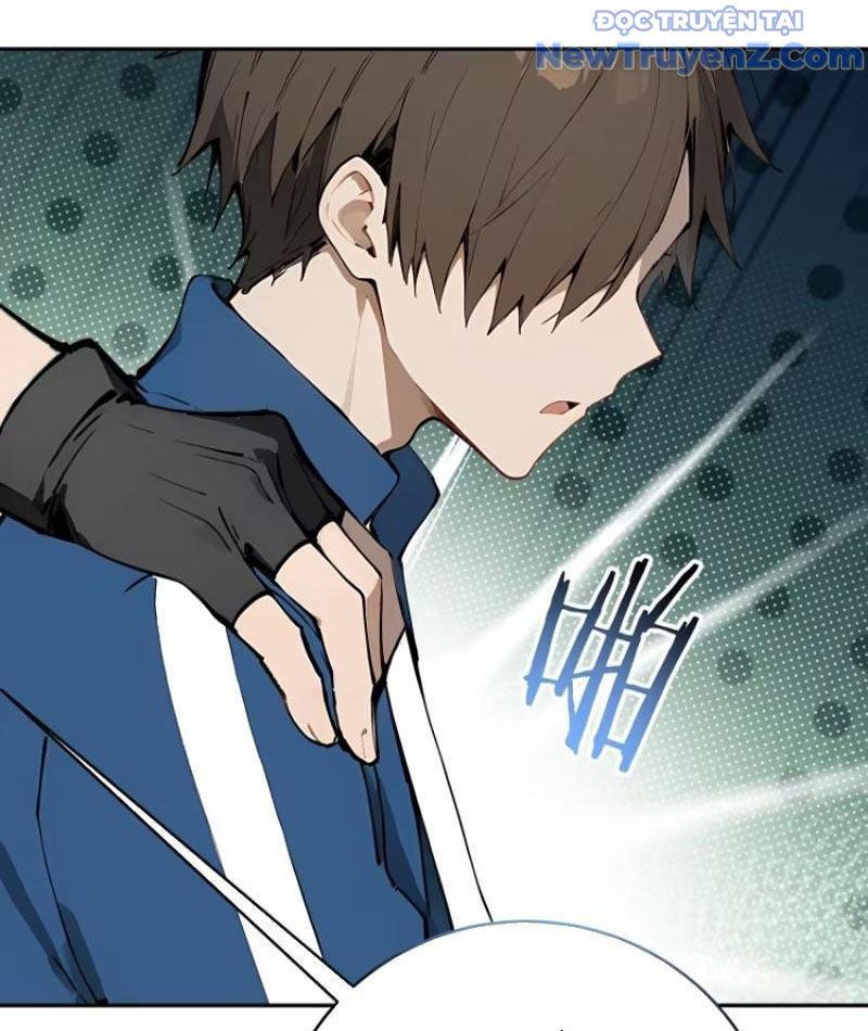 Thật Sự Là Ta Không Muốn Làm Học Thần! Chapter 15 - Trang 22