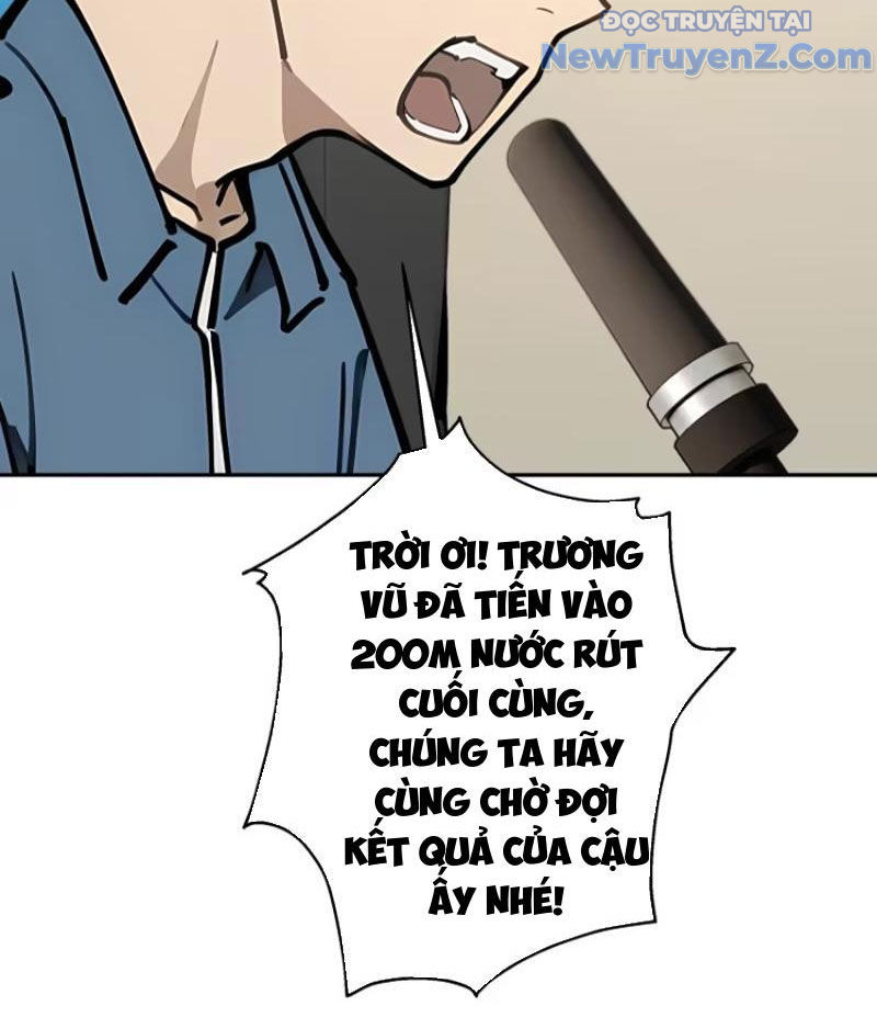 Thật Sự Là Ta Không Muốn Làm Học Thần! Chapter 15 - Trang 32