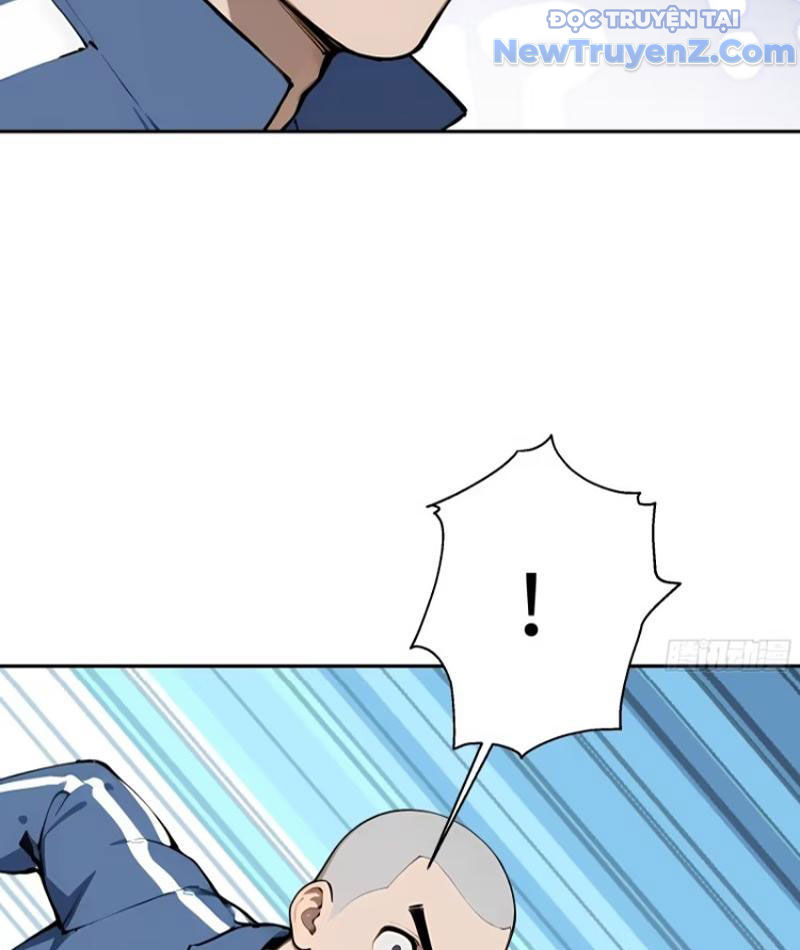 Thật Sự Là Ta Không Muốn Làm Học Thần! Chapter 15 - Trang 41