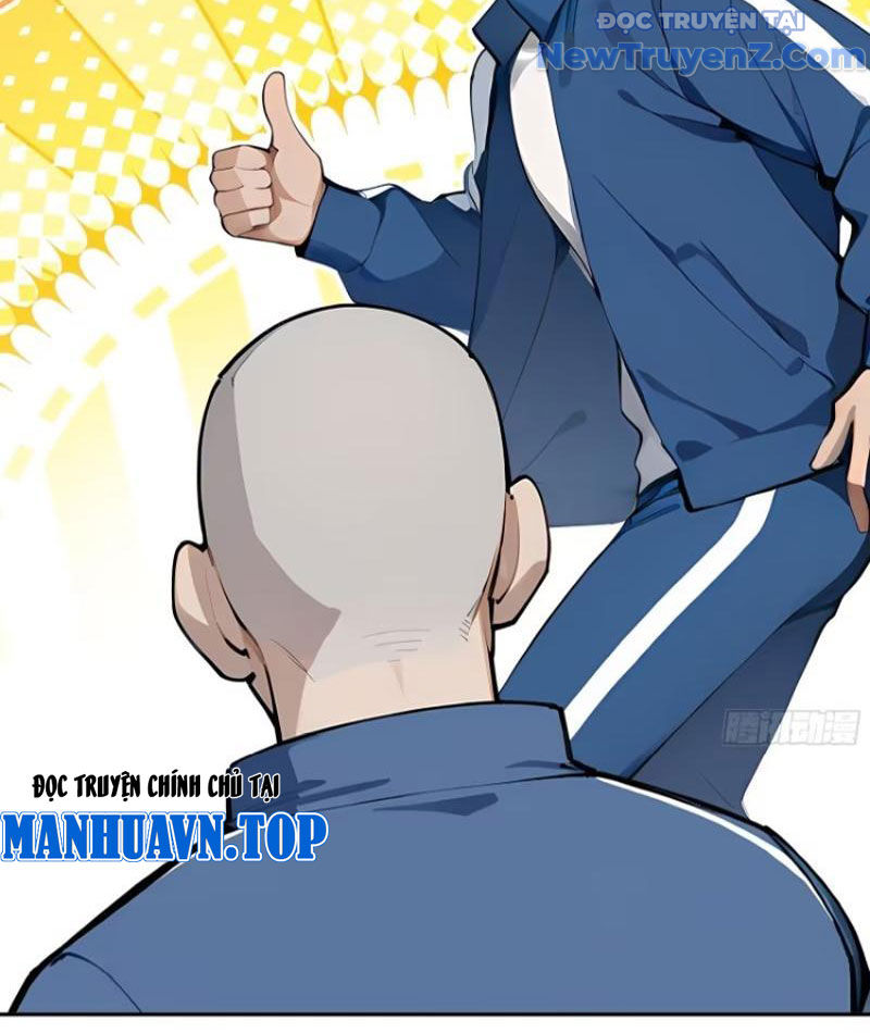 Thật Sự Là Ta Không Muốn Làm Học Thần! Chapter 15 - Trang 44