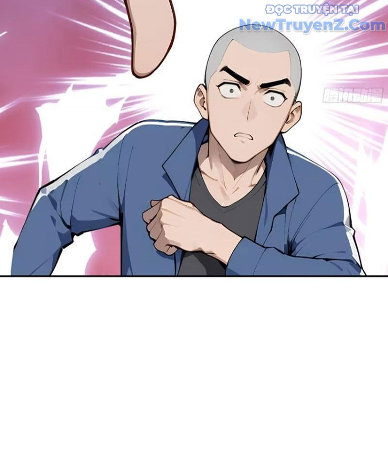 Thật Sự Là Ta Không Muốn Làm Học Thần! Chapter 15 - Trang 46