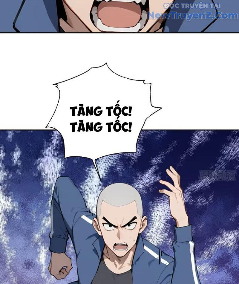 Thật Sự Là Ta Không Muốn Làm Học Thần! Chapter 15 - Trang 48