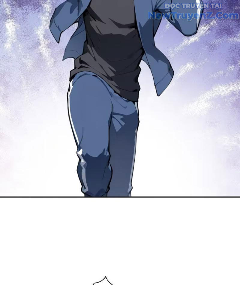 Thật Sự Là Ta Không Muốn Làm Học Thần! Chapter 15 - Trang 49