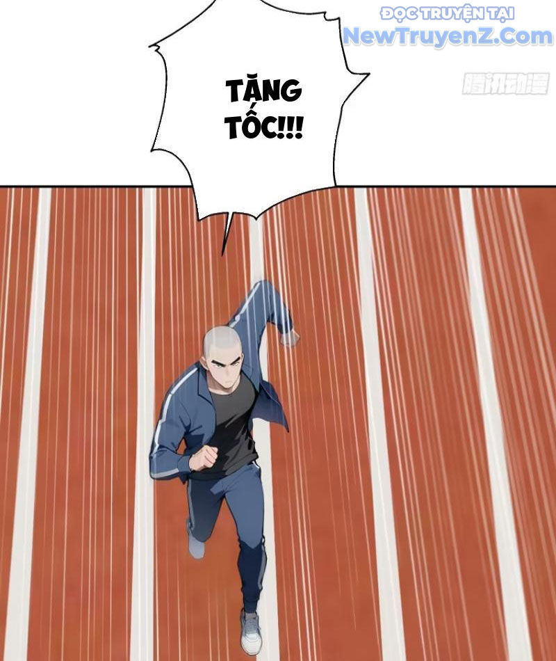 Thật Sự Là Ta Không Muốn Làm Học Thần! Chapter 15 - Trang 50