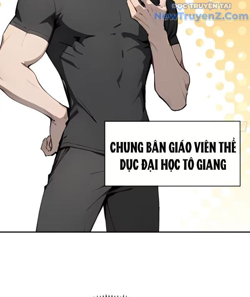 Thật Sự Là Ta Không Muốn Làm Học Thần! Chapter 15 - Trang 9