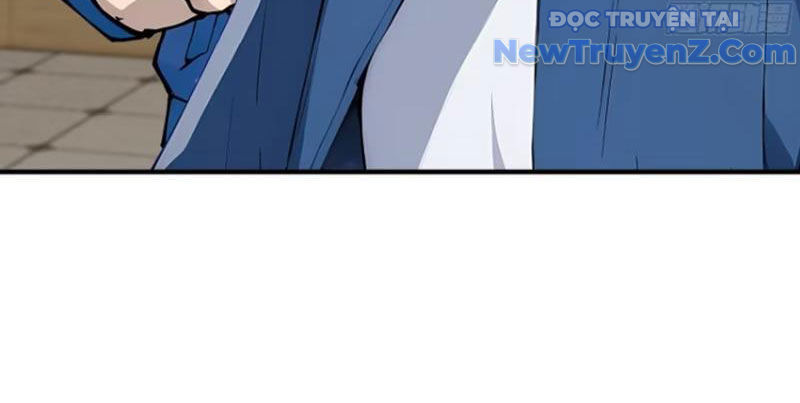 Thật Sự Là Ta Không Muốn Làm Học Thần! Chapter 16 - Trang 36