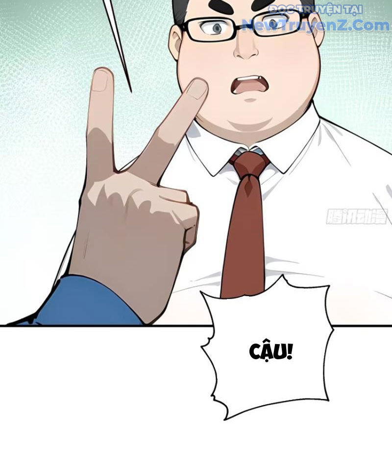 Thật Sự Là Ta Không Muốn Làm Học Thần! Chapter 16 - Trang 43