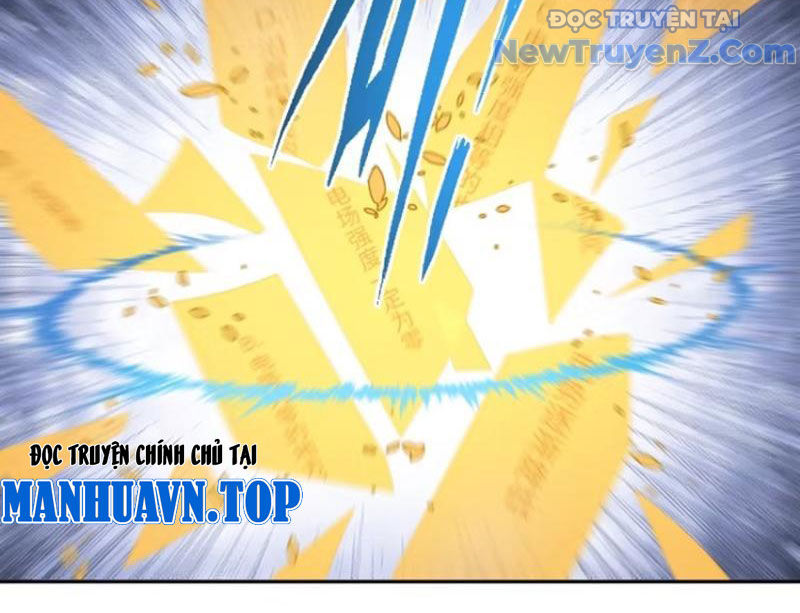 Thật Sự Là Ta Không Muốn Làm Học Thần! Chapter 17 - Trang 10