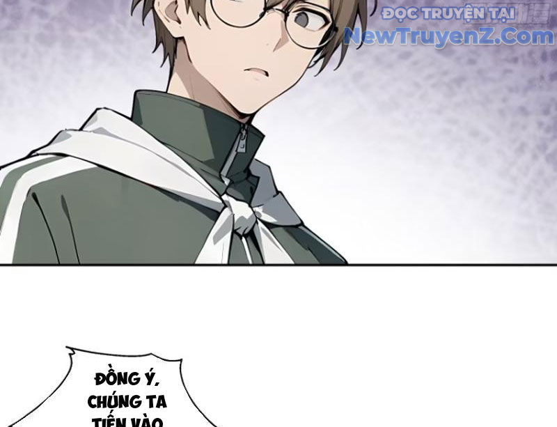 Thật Sự Là Ta Không Muốn Làm Học Thần! Chapter 17 - Trang 12