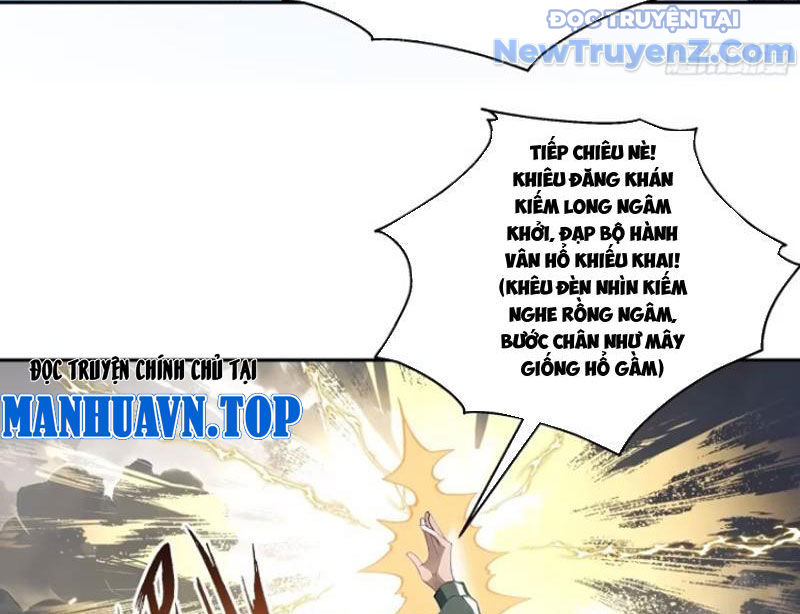 Thật Sự Là Ta Không Muốn Làm Học Thần! Chapter 17 - Trang 18
