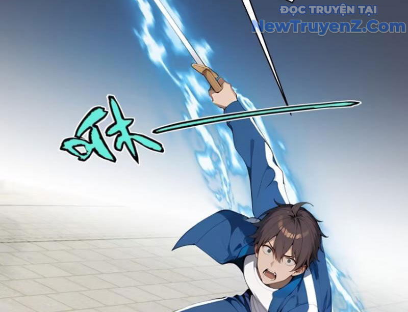 Thật Sự Là Ta Không Muốn Làm Học Thần! Chapter 17 - Trang 21