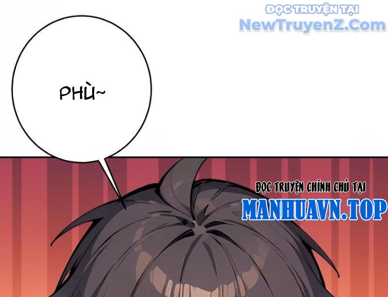 Thật Sự Là Ta Không Muốn Làm Học Thần! Chapter 17 - Trang 26