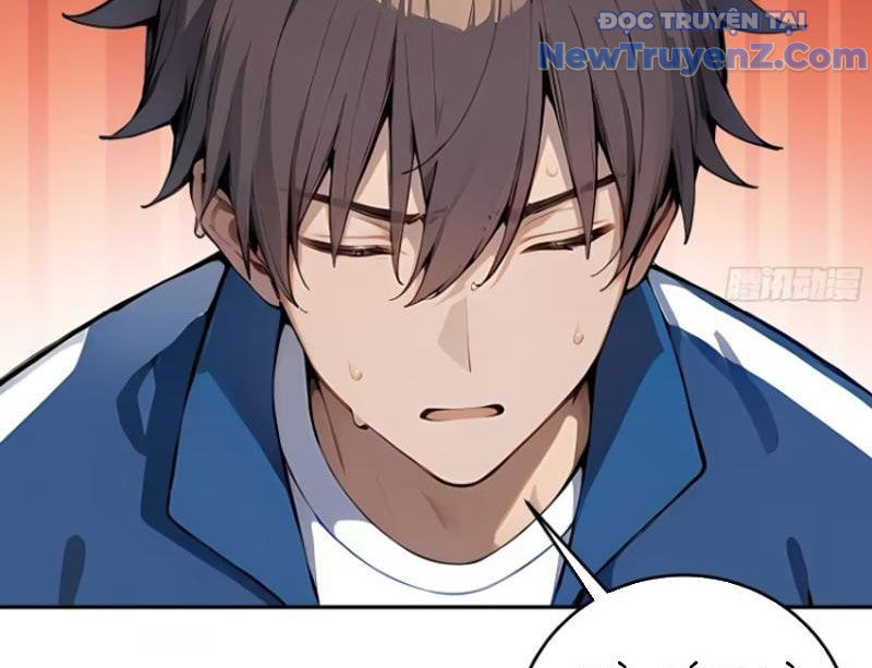 Thật Sự Là Ta Không Muốn Làm Học Thần! Chapter 17 - Trang 27