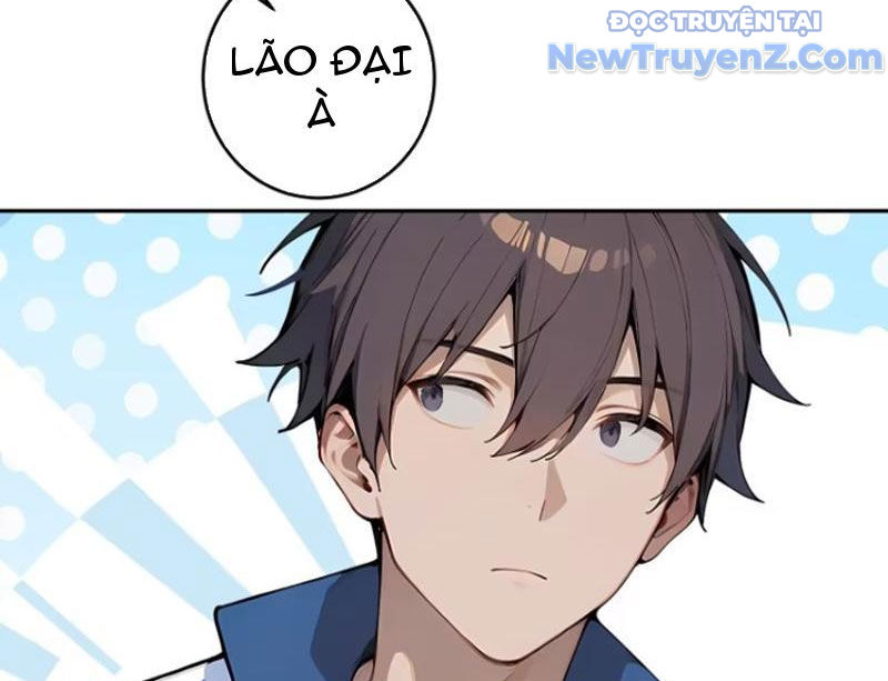 Thật Sự Là Ta Không Muốn Làm Học Thần! Chapter 17 - Trang 34