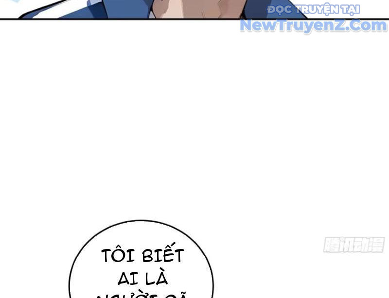 Thật Sự Là Ta Không Muốn Làm Học Thần! Chapter 17 - Trang 35