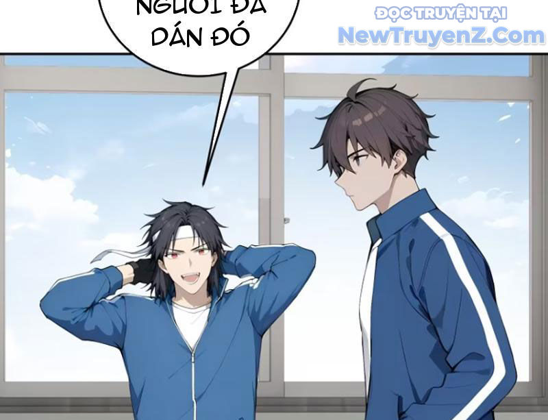 Thật Sự Là Ta Không Muốn Làm Học Thần! Chapter 17 - Trang 36