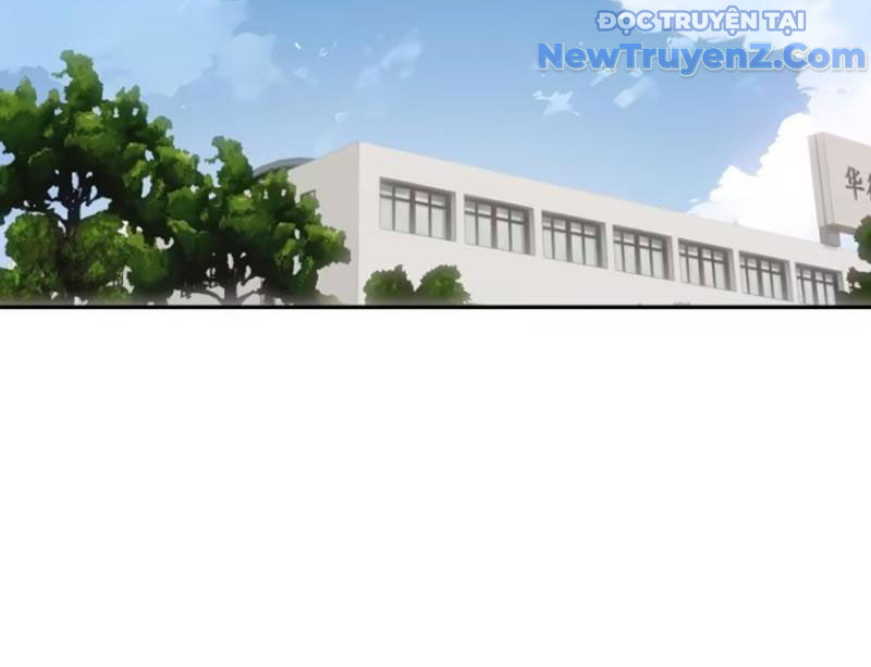 Thật Sự Là Ta Không Muốn Làm Học Thần! Chapter 17 - Trang 39