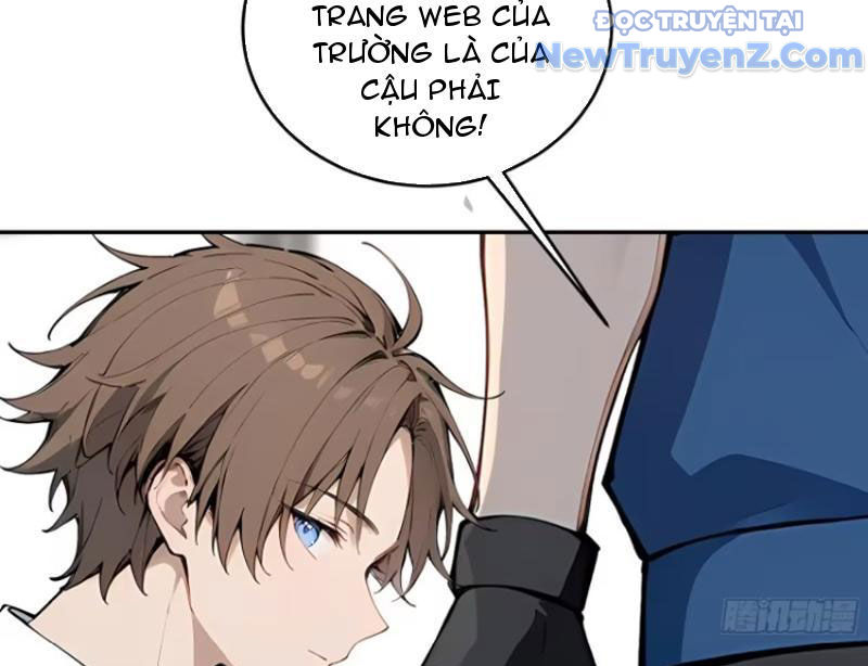 Thật Sự Là Ta Không Muốn Làm Học Thần! Chapter 17 - Trang 42