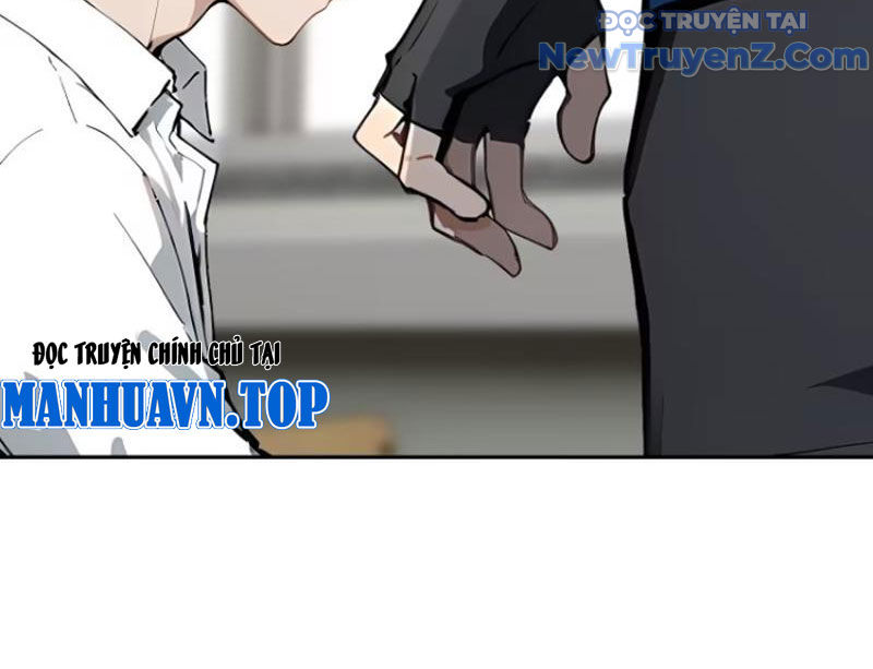Thật Sự Là Ta Không Muốn Làm Học Thần! Chapter 17 - Trang 43