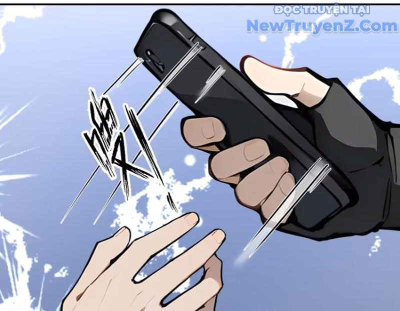 Thật Sự Là Ta Không Muốn Làm Học Thần! Chapter 17 - Trang 47