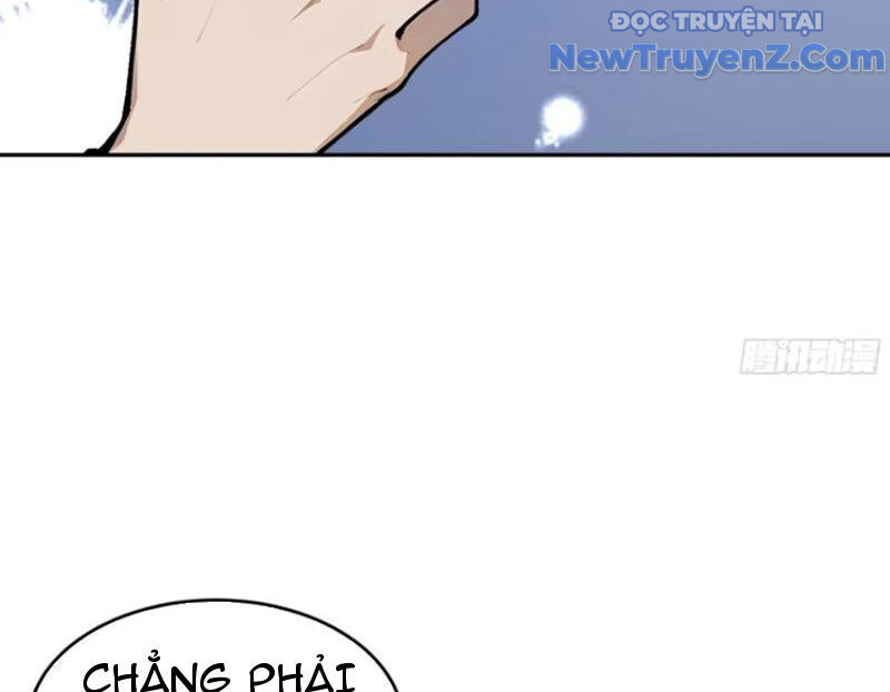 Thật Sự Là Ta Không Muốn Làm Học Thần! Chapter 17 - Trang 48