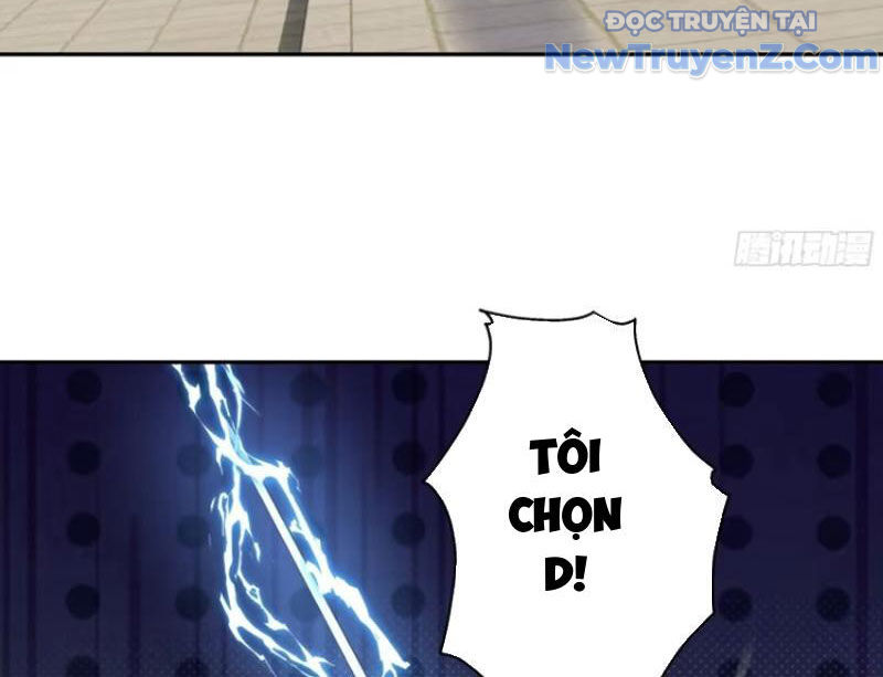 Thật Sự Là Ta Không Muốn Làm Học Thần! Chapter 17 - Trang 7