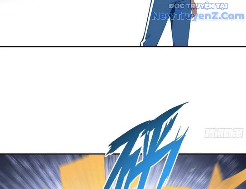 Thật Sự Là Ta Không Muốn Làm Học Thần! Chapter 17 - Trang 9