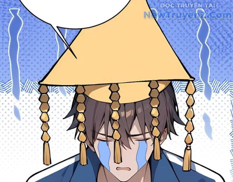 Thật Sự Là Ta Không Muốn Làm Học Thần! Chapter 18 - Trang 10