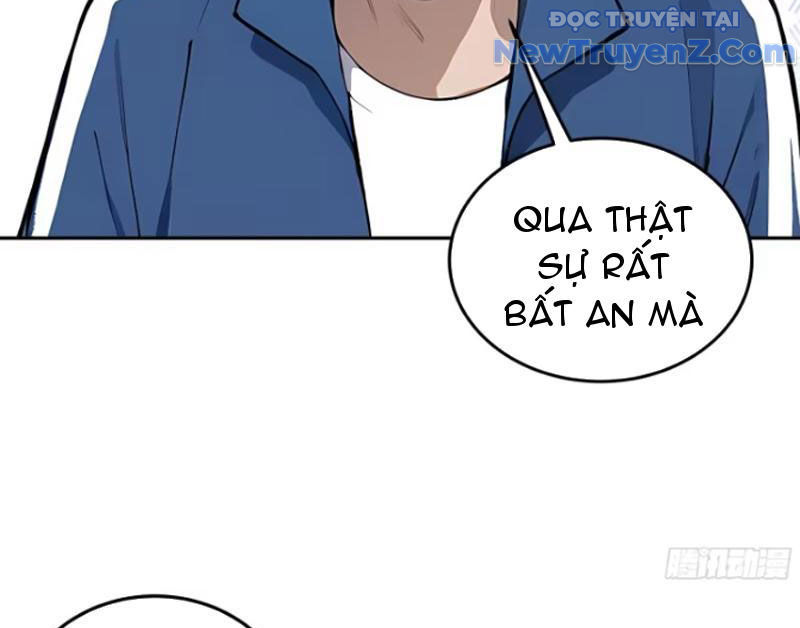 Thật Sự Là Ta Không Muốn Làm Học Thần! Chapter 18 - Trang 11