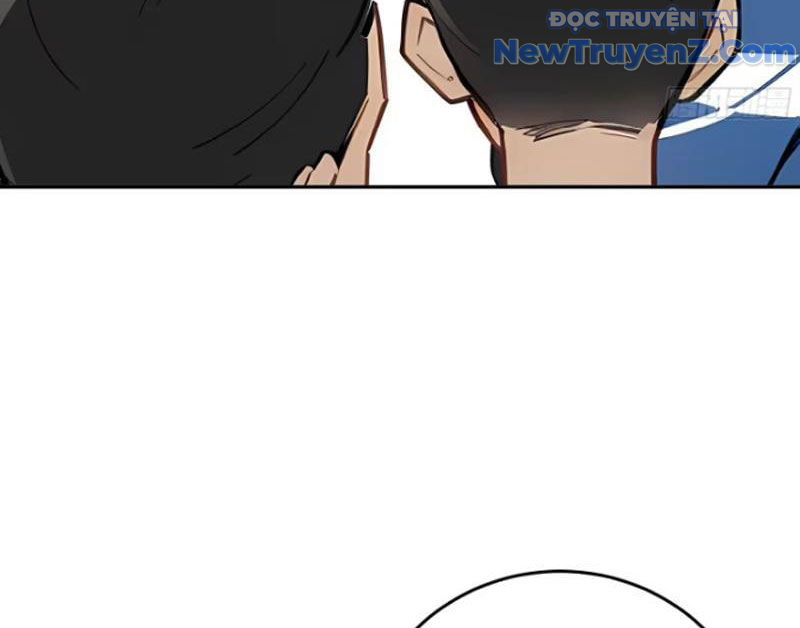 Thật Sự Là Ta Không Muốn Làm Học Thần! Chapter 18 - Trang 14