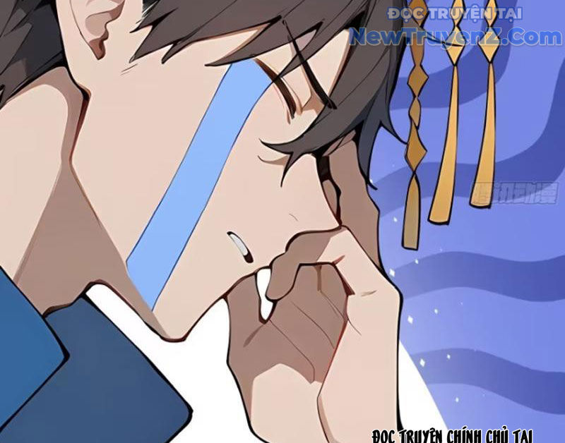 Thật Sự Là Ta Không Muốn Làm Học Thần! Chapter 18 - Trang 16