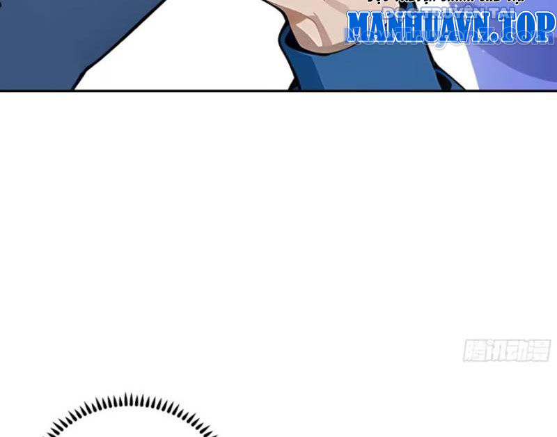Thật Sự Là Ta Không Muốn Làm Học Thần! Chapter 18 - Trang 17