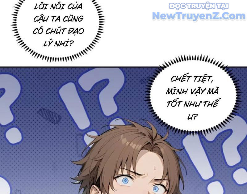 Thật Sự Là Ta Không Muốn Làm Học Thần! Chapter 18 - Trang 18