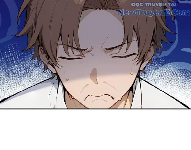 Thật Sự Là Ta Không Muốn Làm Học Thần! Chapter 18 - Trang 25