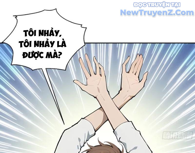 Thật Sự Là Ta Không Muốn Làm Học Thần! Chapter 18 - Trang 26
