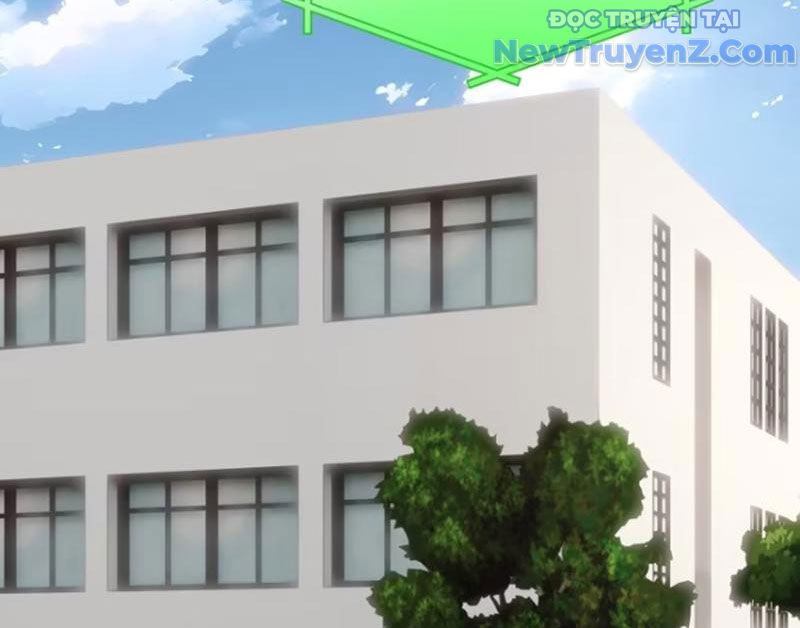 Thật Sự Là Ta Không Muốn Làm Học Thần! Chapter 18 - Trang 33