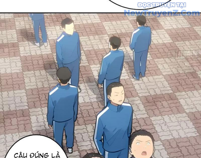Thật Sự Là Ta Không Muốn Làm Học Thần! Chapter 18 - Trang 37