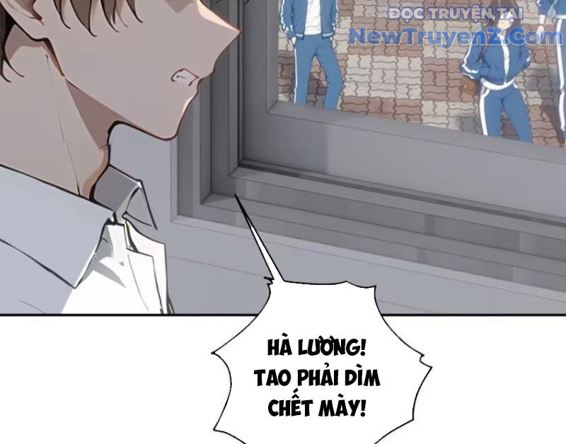 Thật Sự Là Ta Không Muốn Làm Học Thần! Chapter 18 - Trang 42