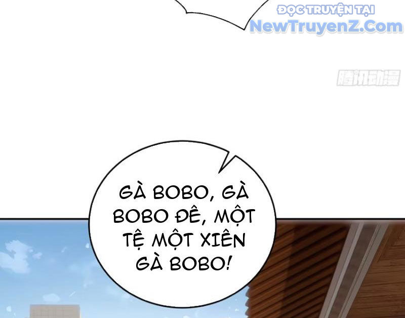 Thật Sự Là Ta Không Muốn Làm Học Thần! Chapter 18 - Trang 43