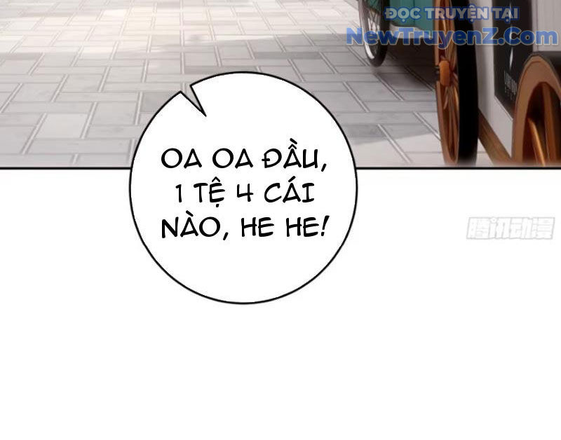 Thật Sự Là Ta Không Muốn Làm Học Thần! Chapter 18 - Trang 45