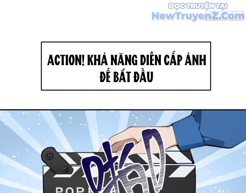 Thật Sự Là Ta Không Muốn Làm Học Thần! Chapter 18 - Trang 5