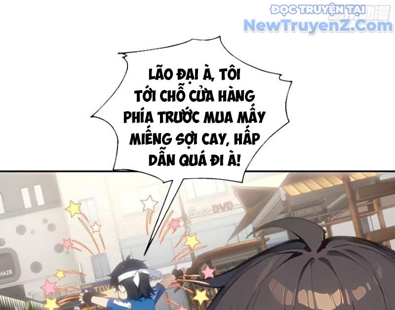 Thật Sự Là Ta Không Muốn Làm Học Thần! Chapter 18 - Trang 50